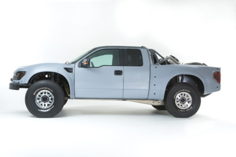prerunner-building-104-what-is-an-ultimate-prerunner-2021-09-10_15-52-11_321225