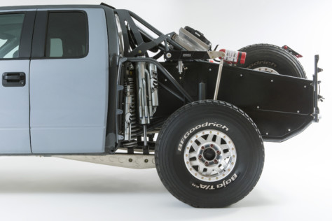 prerunner-building-104-what-is-an-ultimate-prerunner-2021-09-10_15-52-28_577644