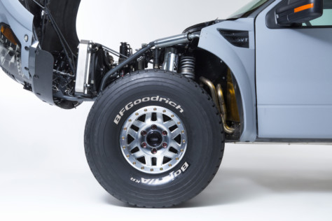 prerunner-building-104-what-is-an-ultimate-prerunner-2021-09-10_15-52-36_850844