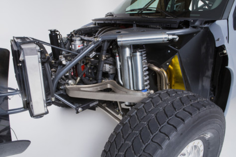 prerunner-building-104-what-is-an-ultimate-prerunner-2021-09-10_15-52-45_430928