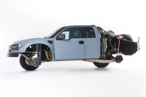 prerunner-building-104-what-is-an-ultimate-prerunner-2021-09-10_15-52-53_608292