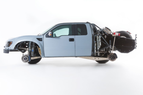 prerunner-building-104-what-is-an-ultimate-prerunner-2021-09-10_15-53-01_834737