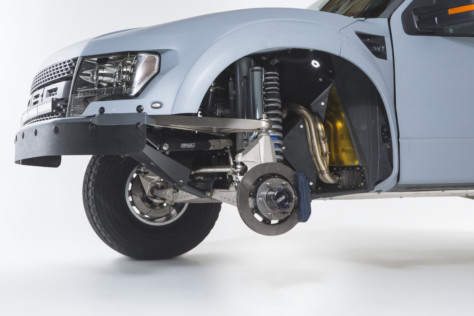 prerunner-building-104-what-is-an-ultimate-prerunner-2021-09-10_15-53-10_022251