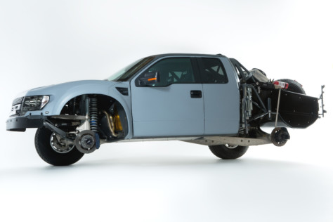 prerunner-building-104-what-is-an-ultimate-prerunner-2021-09-10_15-53-18_120914