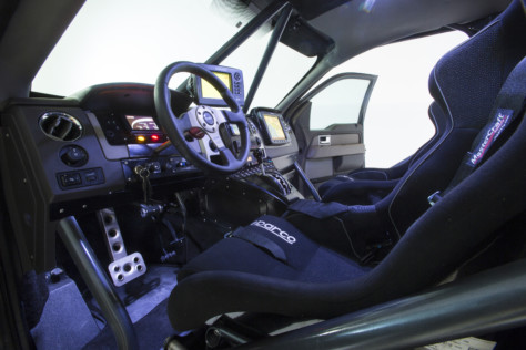prerunner-building-104-what-is-an-ultimate-prerunner-2021-09-10_15-53-42_474229