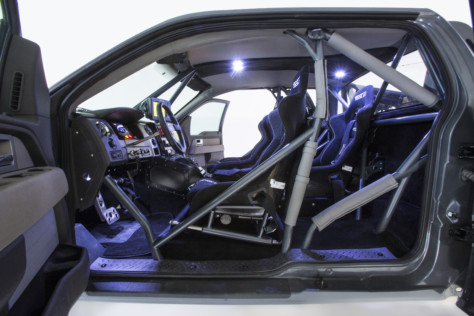 prerunner-building-104-what-is-an-ultimate-prerunner-2021-09-10_15-53-51_103649