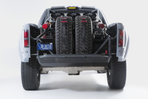 prerunner-building-104-what-is-an-ultimate-prerunner-2021-09-10_15-53-59_181007