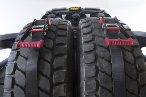 prerunner-building-104-what-is-an-ultimate-prerunner-2021-09-10_15-54-07_597074