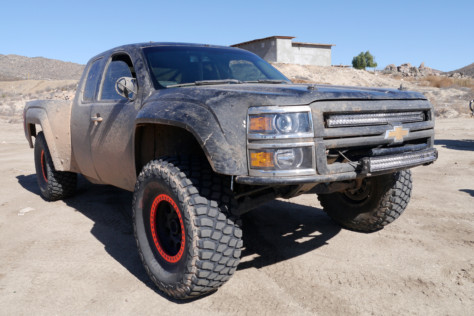 prerunner-building-104-what-is-an-ultimate-prerunner-2021-09-10_15-55-04_692846