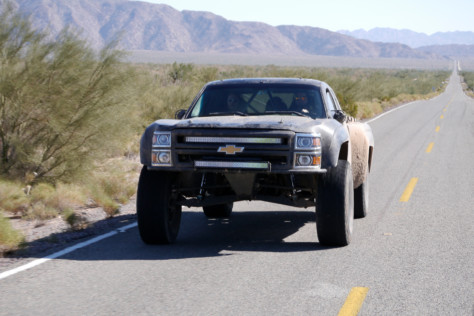 prerunner-building-104-what-is-an-ultimate-prerunner-2021-09-10_15-55-12_621889