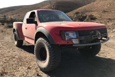 prerunner-building-104-what-is-an-ultimate-prerunner-2021-09-10_15-55-30_109352