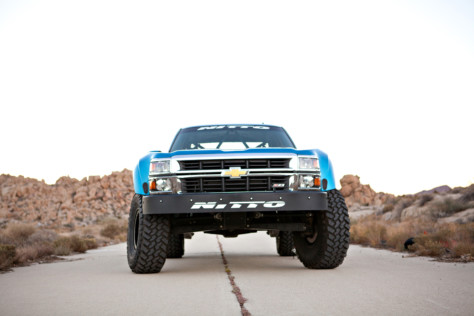 prerunner-building-104-what-is-an-ultimate-prerunner-2021-09-10_15-55-38_082453