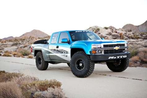 prerunner-building-104-what-is-an-ultimate-prerunner-2021-09-10_15-55-47_291198
