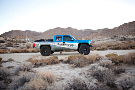 prerunner-building-104-what-is-an-ultimate-prerunner-2021-09-10_15-55-58_429196