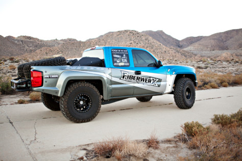 prerunner-building-104-what-is-an-ultimate-prerunner-2021-09-10_15-56-07_074339