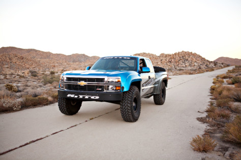 prerunner-building-104-what-is-an-ultimate-prerunner-2021-09-10_15-56-24_467892