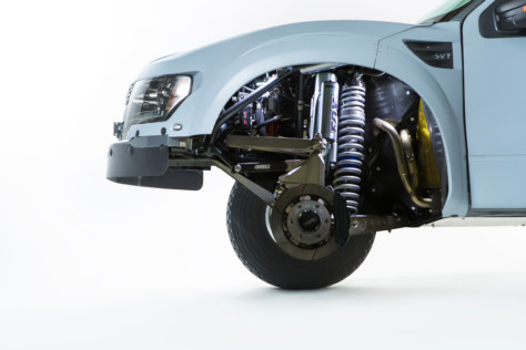 prerunner-building-104-what-is-an-ultimate-prerunner-2021-09-10_15-56-33_124552