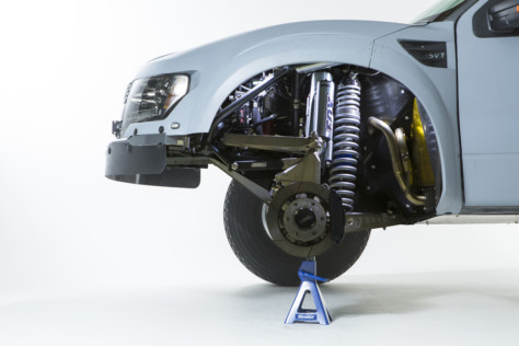 prerunner-building-104-what-is-an-ultimate-prerunner-2021-09-10_15-56-41_632847