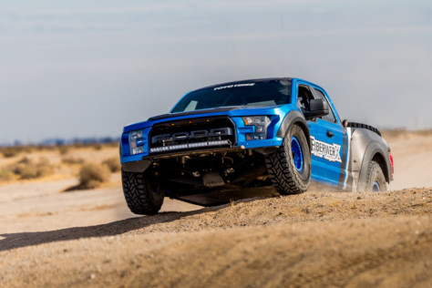 prerunner-building-104-what-is-an-ultimate-prerunner-2021-09-10_15-56-50_143116