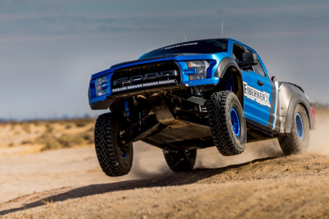 prerunner-building-104-what-is-an-ultimate-prerunner-2021-09-10_15-56-57_951617