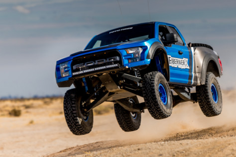 prerunner-building-104-what-is-an-ultimate-prerunner-2021-09-10_15-57-06_172940