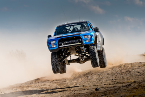 prerunner-building-104-what-is-an-ultimate-prerunner-2021-09-10_15-57-22_782259