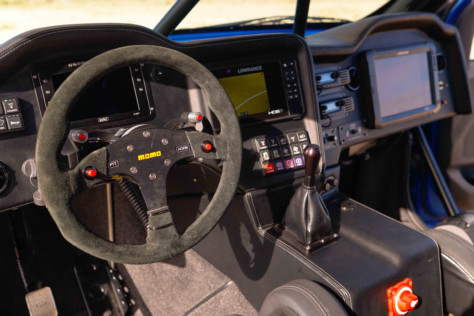 prerunner-building-104-what-is-an-ultimate-prerunner-2021-09-10_15-57-56_360263