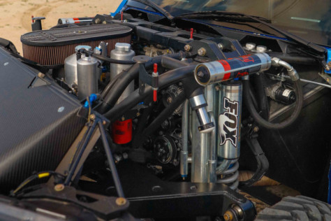 prerunner-building-104-what-is-an-ultimate-prerunner-2021-09-10_15-58-29_195527