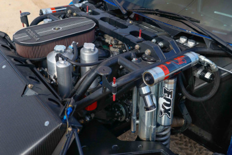 prerunner-building-104-what-is-an-ultimate-prerunner-2021-09-10_15-58-37_673243