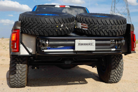 prerunner-building-104-what-is-an-ultimate-prerunner-2021-09-10_15-58-53_328606