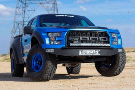 prerunner-building-104-what-is-an-ultimate-prerunner-2021-09-10_15-59-01_528028