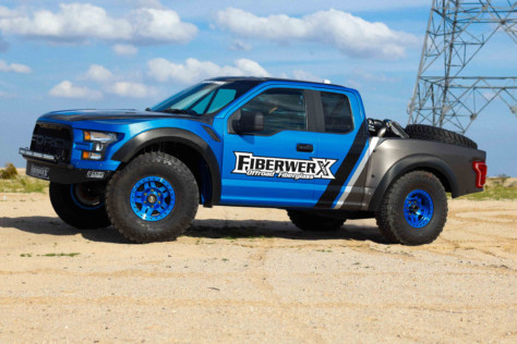prerunner-building-104-what-is-an-ultimate-prerunner-2021-09-10_15-59-09_503376