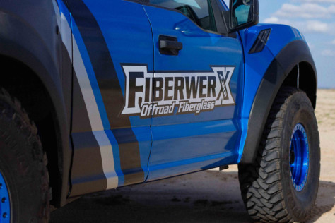 prerunner-building-104-what-is-an-ultimate-prerunner-2021-09-10_15-59-17_967523