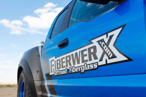 prerunner-building-104-what-is-an-ultimate-prerunner-2021-09-10_15-59-26_215147