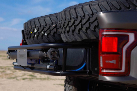prerunner-building-104-what-is-an-ultimate-prerunner-2021-09-10_15-59-34_735134