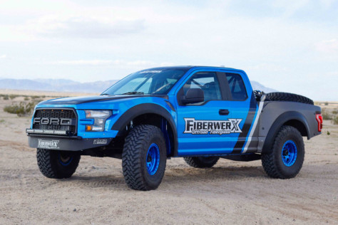 prerunner-building-104-what-is-an-ultimate-prerunner-2021-09-10_16-00-07_766525