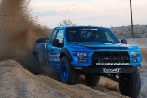 prerunner-building-104-what-is-an-ultimate-prerunner-2021-09-10_16-00-15_801372