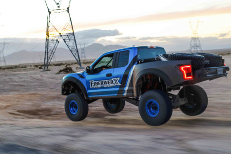 prerunner-building-104-what-is-an-ultimate-prerunner-2021-09-10_16-00-31_897033