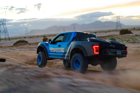 prerunner-building-104-what-is-an-ultimate-prerunner-2021-09-10_16-00-47_172930