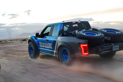 prerunner-building-104-what-is-an-ultimate-prerunner-2021-09-10_16-01-02_253592