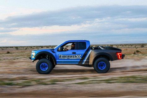 prerunner-building-104-what-is-an-ultimate-prerunner-2021-09-10_16-01-33_426763