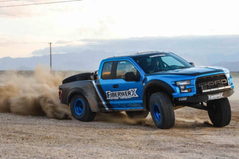 prerunner-building-104-what-is-an-ultimate-prerunner-2021-09-10_16-01-57_774757