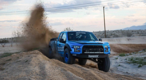 prerunner-building-104-what-is-an-ultimate-prerunner-2021-09-10_16-02-07_133430