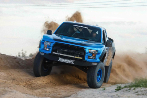 prerunner-building-104-what-is-an-ultimate-prerunner-2021-09-10_16-02-37_734209