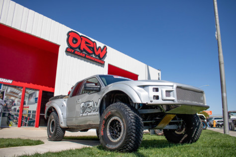 prerunner-building-104-what-is-an-ultimate-prerunner-2021-09-10_16-02-54_985547
