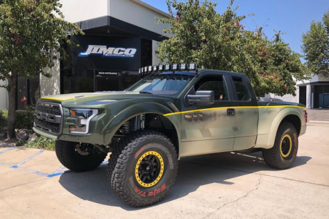 prerunner-building-104-what-is-an-ultimate-prerunner-2021-09-10_16-03-05_033171