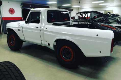 prerunner-building-104-what-is-an-ultimate-prerunner-2021-09-10_16-03-13_920854