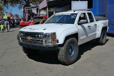 prerunner-building-104-what-is-an-ultimate-prerunner-2021-09-10_16-03-23_242285