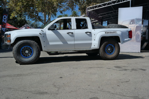 prerunner-building-104-what-is-an-ultimate-prerunner-2021-09-10_16-03-33_535524
