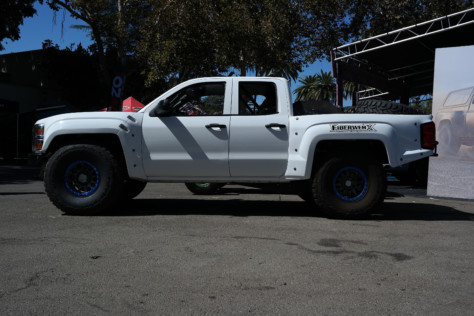 prerunner-building-104-what-is-an-ultimate-prerunner-2021-09-10_16-03-42_906959